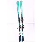 177 skis HEAD SHAPE SX 2025, grip walk, blue/white, woo, 160 tot 180 cm, Gebruikt, Verzenden, Carve