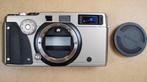 Fuji Fujifilm TX-1 (Hasselblad XPan) | Appareil photo, Audio, Tv en Foto, Nieuw