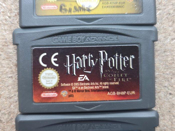 Nintendo - Gameboy Color - Nintendo - Authentic Game, Games en Spelcomputers, Spelcomputers | Overige Accessoires