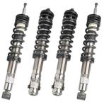 H&R RVS TwinTube Schroefset Versie 1 passend voor BMW 3-Seri, Verzenden, Nieuw