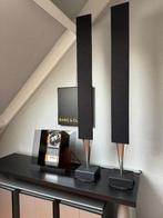 Bang & Olufsen David Lewis - Bang & Olufsen BeoSound, Nieuw