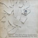 Chris Hinze, Django Reinhardt, Stefan Kuhn, 13 LP - Diverse, Nieuw in verpakking