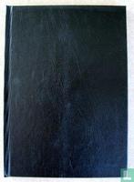 Baard en Kale - Villa Zonder Zorg - 1984, Boeken, Stripverhalen, Eén stripboek, Verzenden, Zo goed als nieuw, Dineur, Fernand.