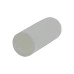 Helia manchon blanc 16mm 10x, Nieuw