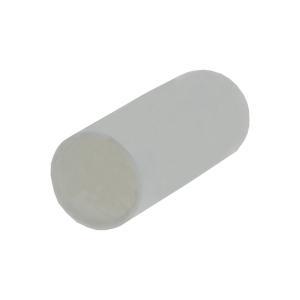 Helia manchon blanc 16mm 10x, Bricolage & Construction, Outillage | Autres Machines