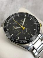 Tissot - PRS 516 Chronograph - Zonder Minimumprijs -, Handtassen en Accessoires, Horloges | Heren, Nieuw