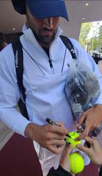 Tennis - Matteo Berrettini - Tennisbal, Nieuw