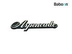 Embleem Honda GL 1500 Goldwing (GL1500), Verzenden, Gebruikt