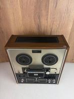 Akai - GX-370D Bobine à bobine, Nieuw
