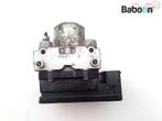 ABS Modulator Triumph Sprint ST 1050 +ABS 2008-2010 (VIN, Motoren, Gebruikt