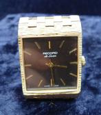 Tank - Record - Gold filled 60s - de luxe - Sans Prix de, Nieuw