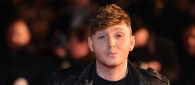 James Arthur Tickets | Vorst Nationaal Brussel, Tickets en Kaartjes, Overige Tickets en Kaartjes