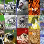 Your Biology 2B textbook 9789034542250 J. van Nassau, Boeken, Verzenden, Gelezen, J. van Nassau