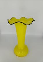 Frans Welz - Vase - Mono-coloré - Tango