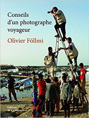 Conseils dun photographe voyageur, Livres, Langue | Langues Autre, Envoi