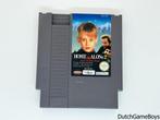 Nintendo Nes - Home Alone 2 - Lost In New York - FRA, Verzenden, Gebruikt