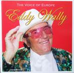 Eddy Wally 9789077562413 E. Wally, Boeken, Verzenden, Gelezen, E. Wally
