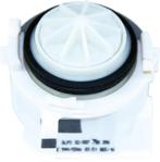 Bosch Afvoerpomp Vaatwasser 00631200, Elektronische apparatuur, Vaatwasmachines, Verzenden, Nieuw