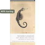 Het boek van Gould / Flamingo Moderne Klassieken R. Flanagan, Verzenden, Gelezen, R. Flanagan
