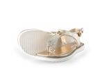 Michael Kors Sandalen in maat 32 Goud | 5% extra korting, Kinderen en Baby's, Verzenden, Michael Kors, Jongen of Meisje, Schoenen