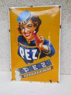 *Elite Email Emaillierwerke Austria, Wien* - *PEZ Pepermint*