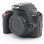 Nikon D3500 body | Tweedehands, Audio, Tv en Foto, Fotocamera's Digitaal, Verzenden, Zo goed als nieuw, Nikon