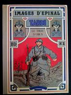 Tardi - Le Trou dobus + Cétait la guerre des tranchées +, Boeken, Nieuw