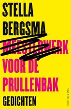 Meesterwerk voor de prullenbak (9789038813066), Antiek en Kunst, Verzenden