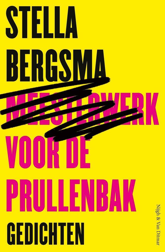 Meesterwerk voor de prullenbak (9789038813066), Antiek en Kunst, Antiek | Boeken en Manuscripten, Verzenden