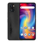 A13 Pro Smartphone Starry Black - Unlocked SIM Free - 4 GB, Telecommunicatie, Mobiele telefoons | Overige merken, Nieuw, Verzenden