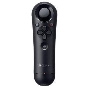 Move Navigation Controller (ps3 used), Consoles de jeu & Jeux vidéo, Jeux | Sony PlayStation 3, Enlèvement ou Envoi