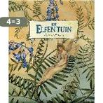 De elfentuin 9789038916248 B. Phillpotts, Verzenden, Gelezen, B. Phillpotts