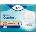 TENA Comfort Normal ProSkin, Nieuw