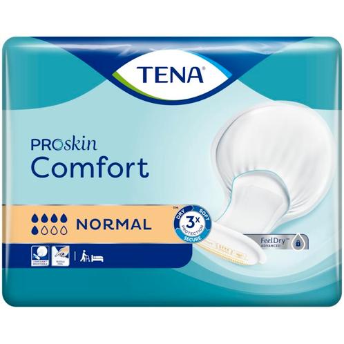 TENA Comfort Normal ProSkin, Diversen, Verpleegmiddelen