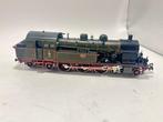 Märklin H0 - 3609 - Tender locomotief (1) - Tender, Nieuw