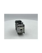 Klöckner Moeller DILR22-G 24V contactorrelais, Verzenden