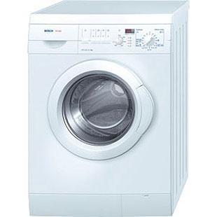 Bosch Wfo149a Wasmachine 5kg 1400t, Elektronische apparatuur, Wasmachines, Ophalen of Verzenden