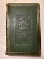 Le Sage - Histoire de Gil Blas de Santillane - 1835