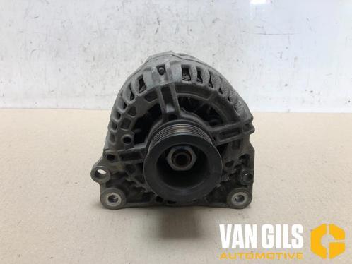 Dynamo Volkswagen Transporter O241519, Auto-onderdelen, Motor en Toebehoren