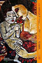 De njai 9789067183017 Maya Sutedja-Liem, Boeken, Verzenden, Zo goed als nieuw, Maya Sutedja-Liem