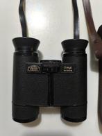 Observation binoculars - 8x30 B Dialyt - 1960-1970 -, Verzamelen