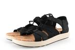 Keen Sandalen in maat 41 Zwart | 5% korting, Kleding | Dames, Schoenen, Verzenden, Keen, Zwart, Sandalen of Muiltjes