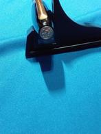 Montegrappa - Pen, Nieuw