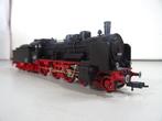 Fleischmann H0 - 4160/91 - Stoomlocomotief met tender (1) -, Hobby en Vrije tijd, Modeltreinen | H0, Nieuw