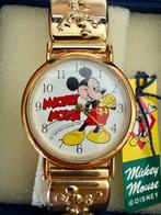 Mickey Mouse - 1 Watch, Verzamelen, Disney, Nieuw
