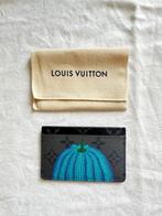Louis Vuitton - Lange portemonnee, Antiquités & Art