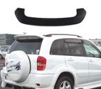 Aileron Becquet de Toit Pour Toyota Rav4 IV 00-05, Auto-onderdelen, Verzenden, Nieuw