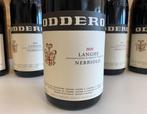 2020 Oddero Langhe Nebbiolo - Piëmont - 6 Flessen (0.75, Nieuw