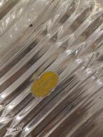 Plateau (4) - Cristal