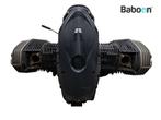 Moteur BMW R 1200 ST (R1200ST), Motoren, Verzenden, Nieuw